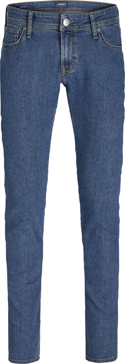 Actual product image Jack & Jones Jrebluke Jjcraft Mf 760 Noos (W31/L30)