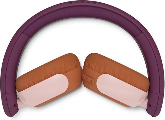Immagine prodotto Philips TAK4200MP/00
