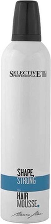 Immagine prodotto Selective Professional Estro artistico (Agente schiumogeno, 400 ml)