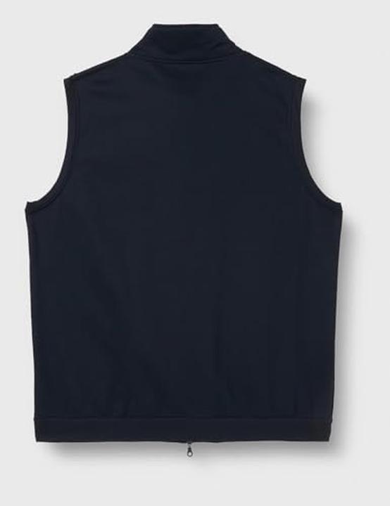 Produktbild Trigema Weste (XL)