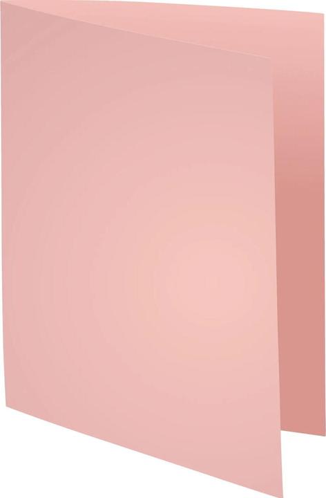 Immagine prodotto Exacompta Scrapbook - Copertine di file (A4, 100x)