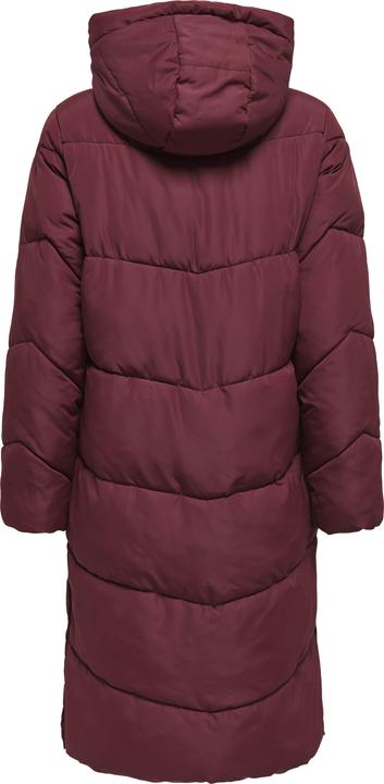 Immagine prodotto Only ONLMAGGI Daunenjacke Daunenjacke (S)