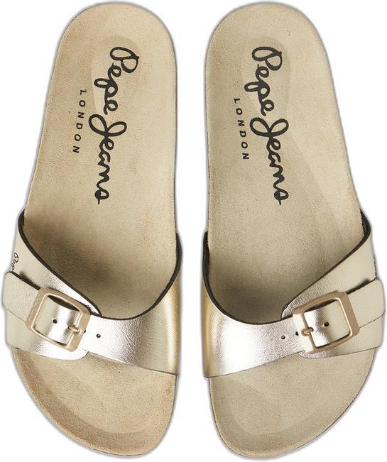 Image du produit Pepe Jeans Oban Metal (37)