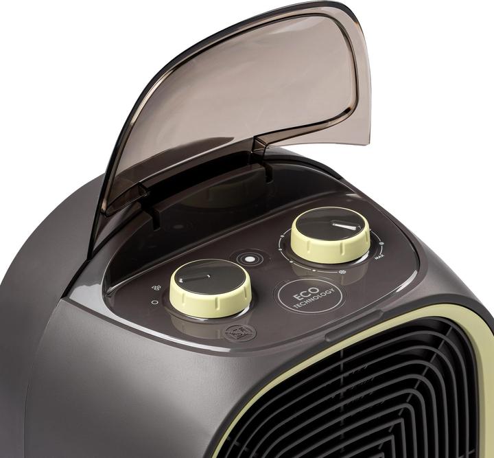 Produktbild Imetec thermoventilator (2100 W)