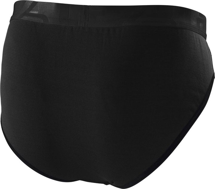 Immagine prodotto Löffler Transtex Light (M)