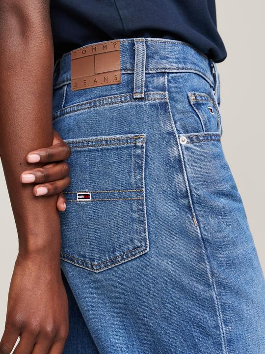 Actual product image Tommy Jeans 10019845 (W31/L32)