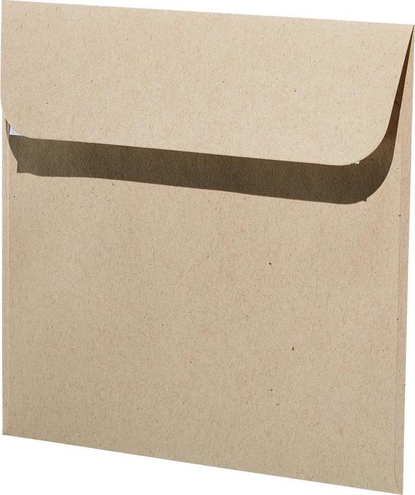 Actual product image Artoz Green Line (16 x 16 cm, 5 x)