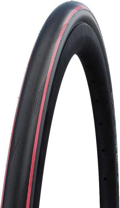 Productafbeelding Schwalbe One (28 x 1.00, 25-622)