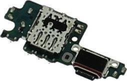 Produktbild Samsung Original Galaxy S26 Ladebuchse (Samsung Galaxy S26)