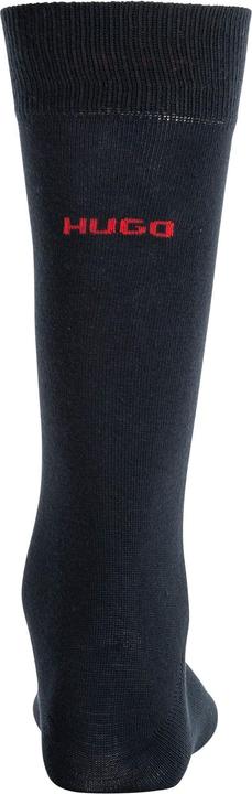 Produktbild HUGO 3p Rs Uni Cc (39 - 42)