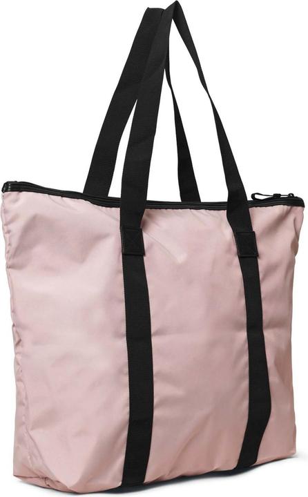 Immagine prodotto Day ET Day Gweneth Re-S Bag