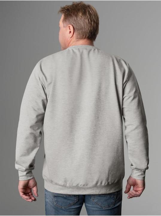 Produktbild Trigema Sweatshirt (5XL)