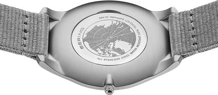 Produktbild Bering Classic Armbanduhr