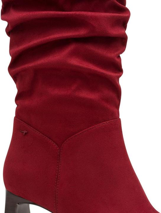 Actual product image Tamaris Stiefel (35)