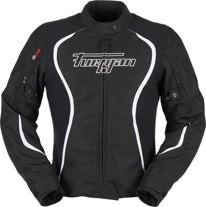 Produktbild Furygan Odessa (Damen, S)
