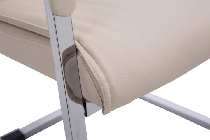 Image du produit CLP 2er Set Anubis