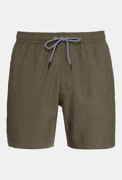 Immagine prodotto Protest Davey (L)