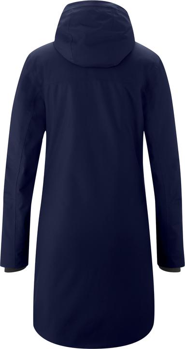 Produktbild Maier Sports Hannali