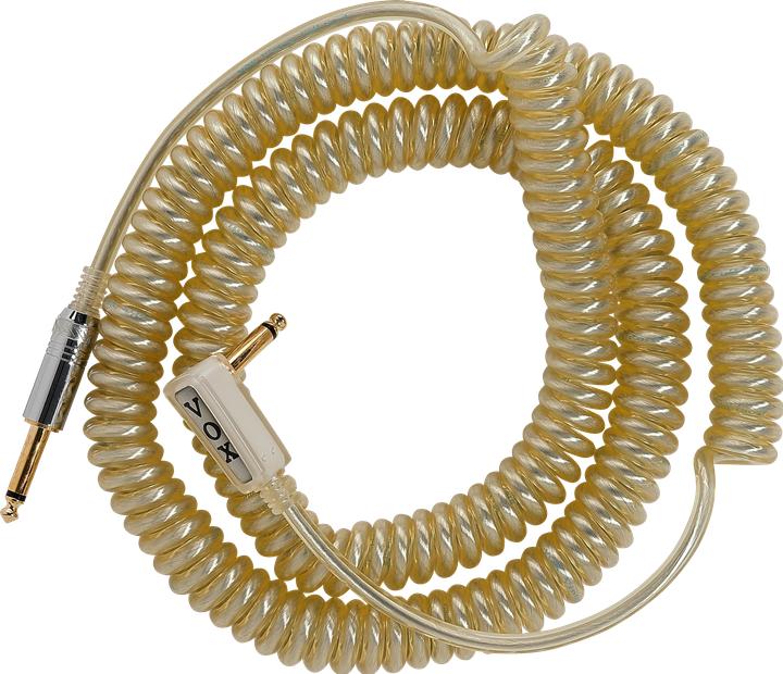 Produktbild Vox Vcc90 (9 m, 6.3mm Klinke (Jack))