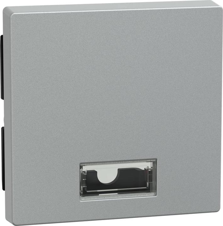 Actual product image Merten Rocker