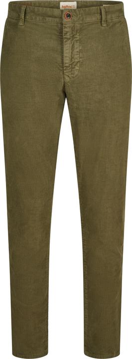 Produktbild Hattric Chinohose Dan Cord (W31/L32)