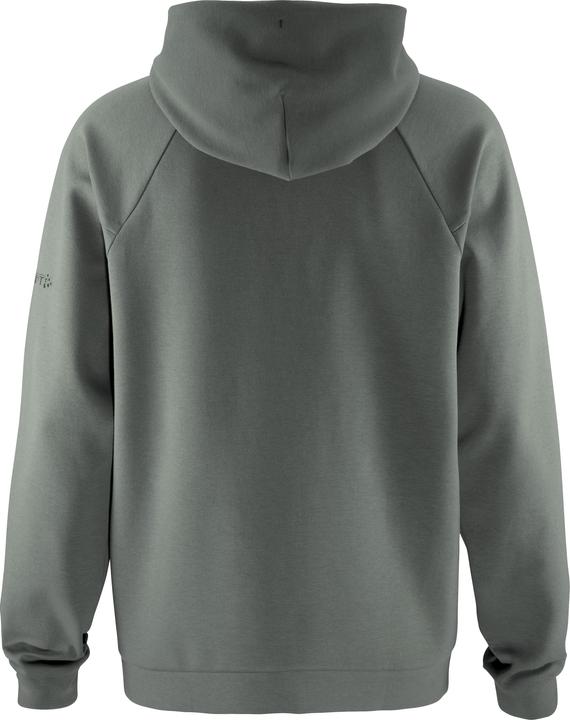 Produktbild Craft ADV Join FZ Hoodie M (XL)