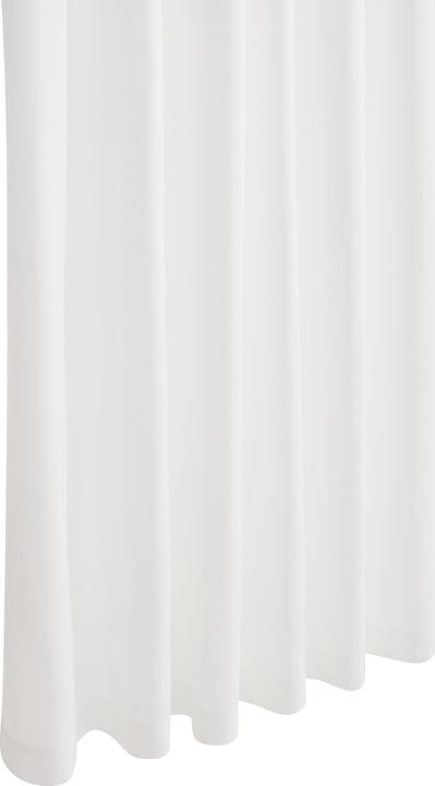 micasa Noa (150 x 260 cm)