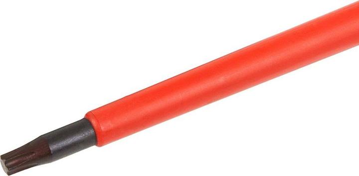 Produktbild PB Swiss Tools Schraubenzieher (Torx (TX))