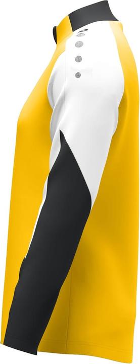 Produktbild JAKO Polyesterjacke Dynamic Damen (S)