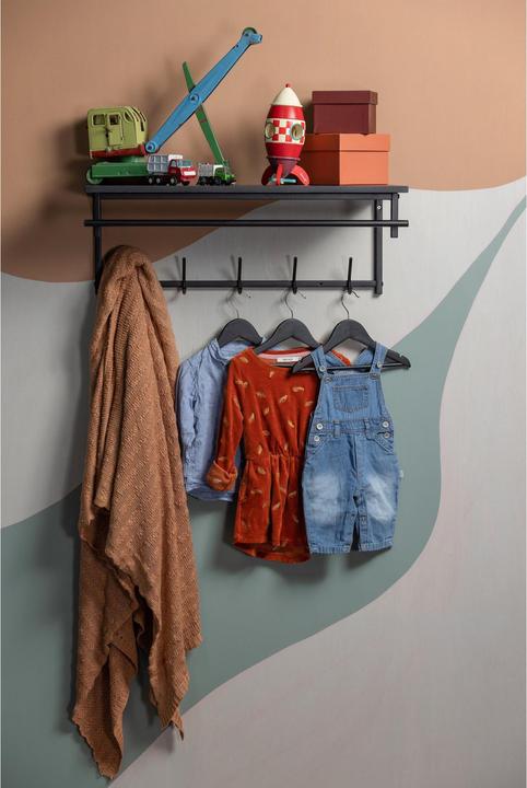 Actual product image Woood Taeke