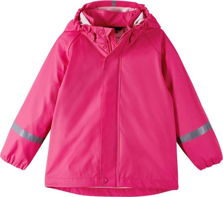 Candy Pink