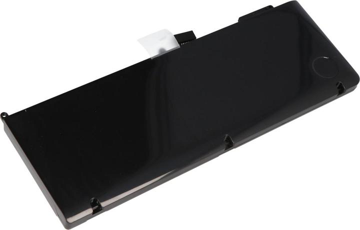 Image du produit AccuCell Batterie A1321 pour MacBook Pro 15 (6670 mAh)