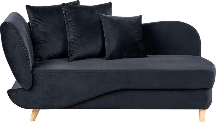 Produktbild Beliani Meri