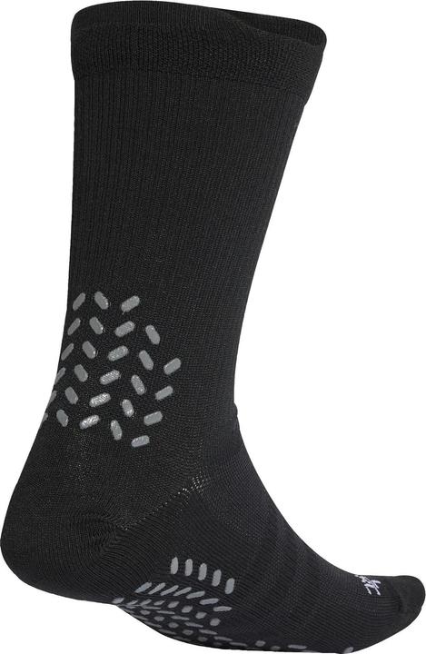 Productafbeelding Adidas Voetbal Grip Sokken (37 - 39)