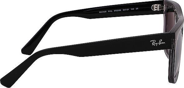 Produktbild Ray Ban 0RB4426/54