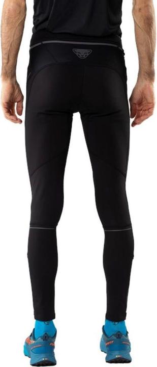 Image du produit Dynafit Collants de course à pied d'hiver (48)