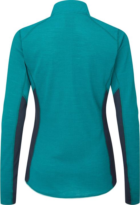 Actual product image Rab Syncrino (L)
