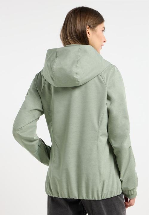 Immagine prodotto Ragwear Dizzie (L)