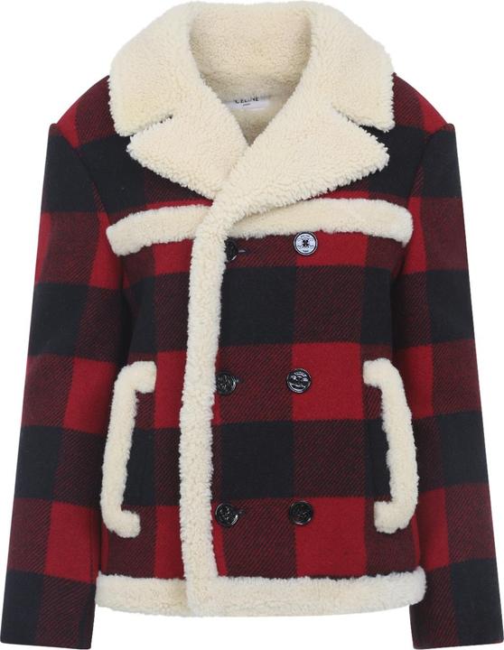 Produktbild Celine RX097671Q (M)