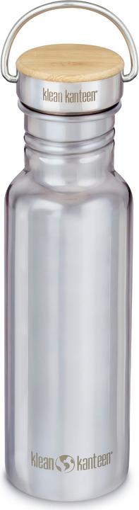 Produktbild Klean Kanteen Reflect Narrow (0.53 l)