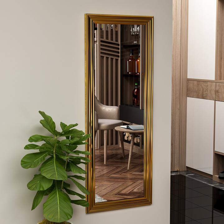 Productafbeelding Hanah Home Glad (40 x 3 x 105 cm)