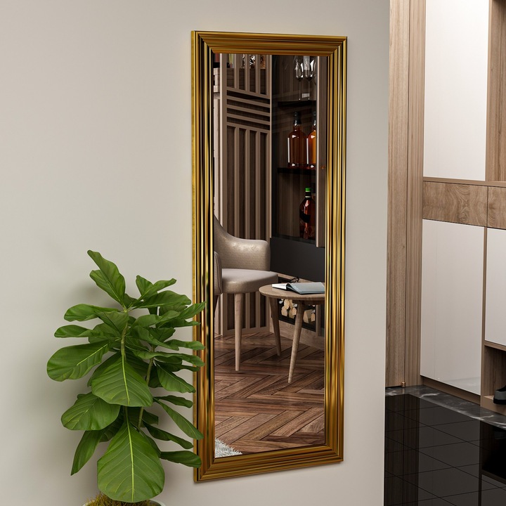Actual product image Hanah Home Nora (40 x 3 x 105 cm)