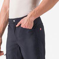 Produktbild Castelli Unlimited Adventure Baggy Short (S)