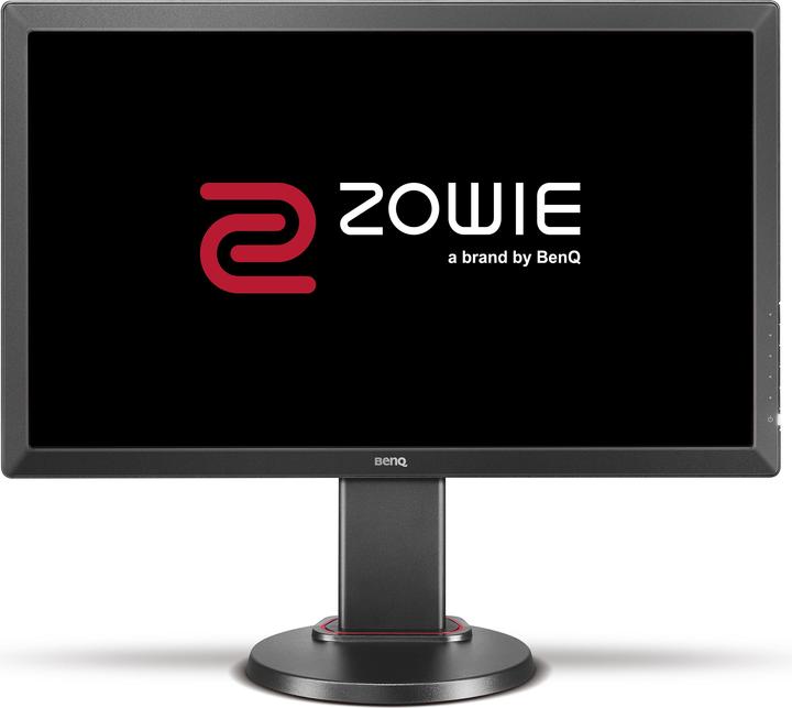 Produktbild BenQ Zowie RL2460