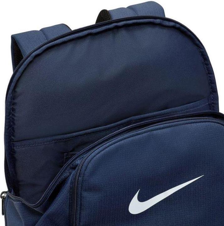 Immagine prodotto Nike Brasilia 9.5 Allenamento 24L Zaino (24 l)