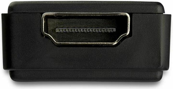 Produktbild StarTech HDMI-Signalverstärker (Extender)