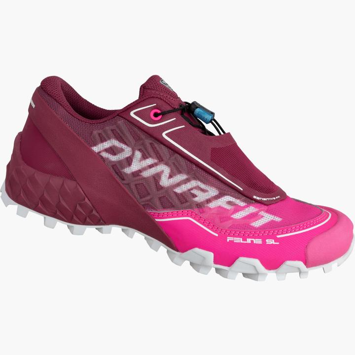 Produktbild Dynafit Feline SL Schuhe (36.5)