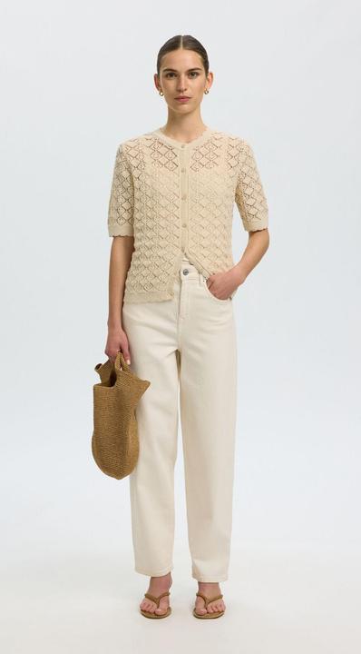 Immagine prodotto Selected Strickjacke SLFSOFIA (M)