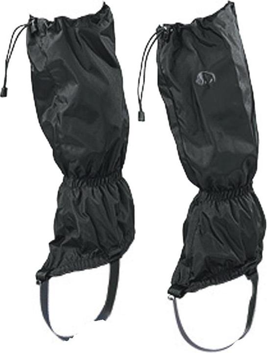 Immagine prodotto Tatonka Ghetta 420 Hd (M)