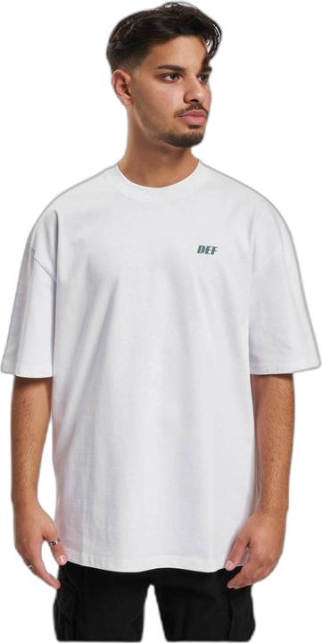 Produktbild DEF Work Tshirt - 134533 (L, M)